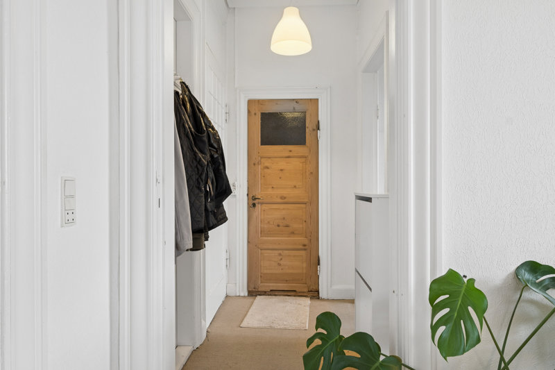 Property image number 10