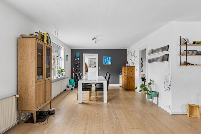 Property image number 6
