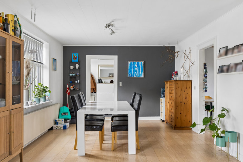 Property image number 7