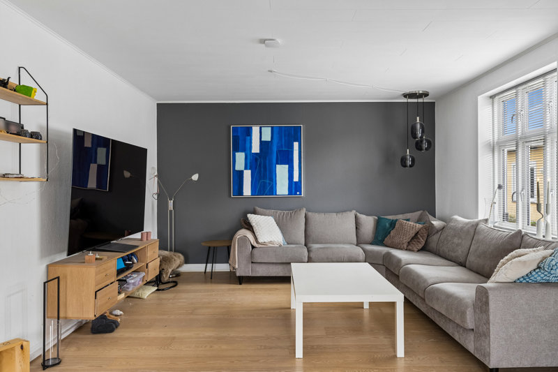 Property image number 4
