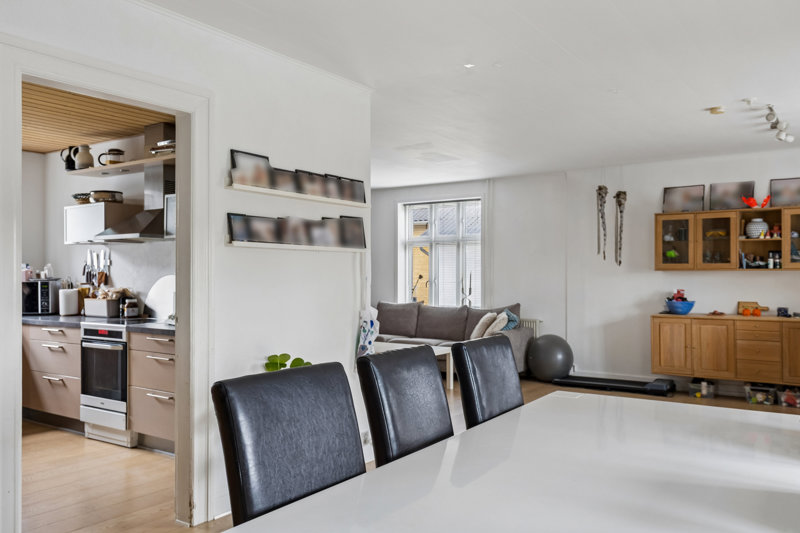 Property image number 8