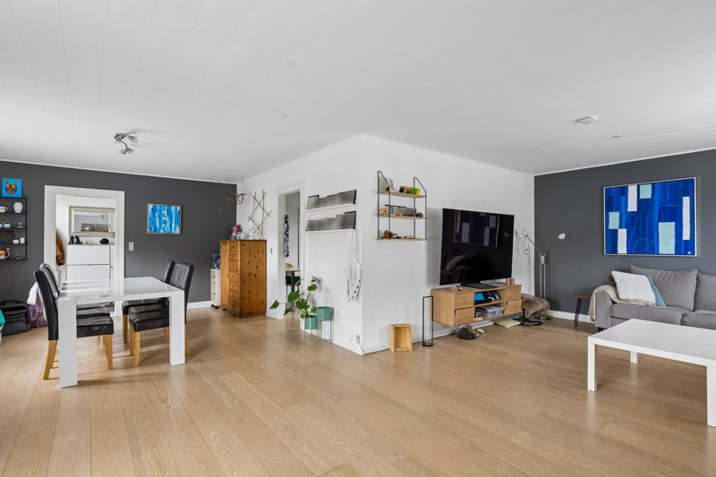 Property image number 5