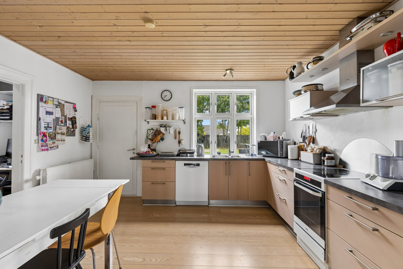 Property image number 10