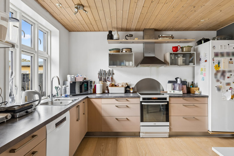 Property image number 9