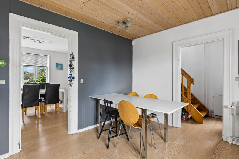 Property image number 11