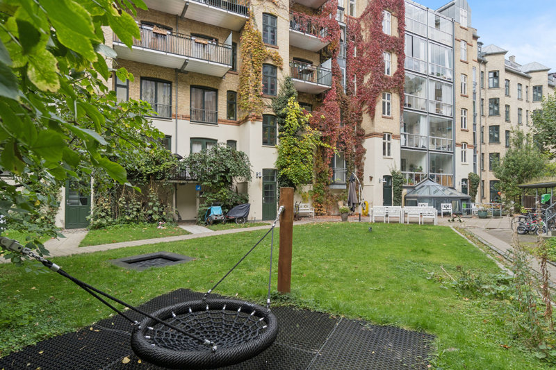 Property image number 4