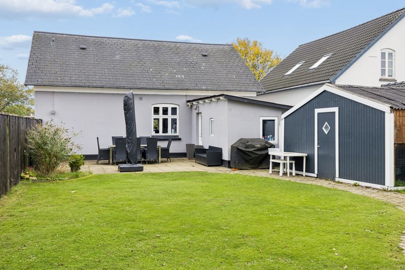 Property image number 1