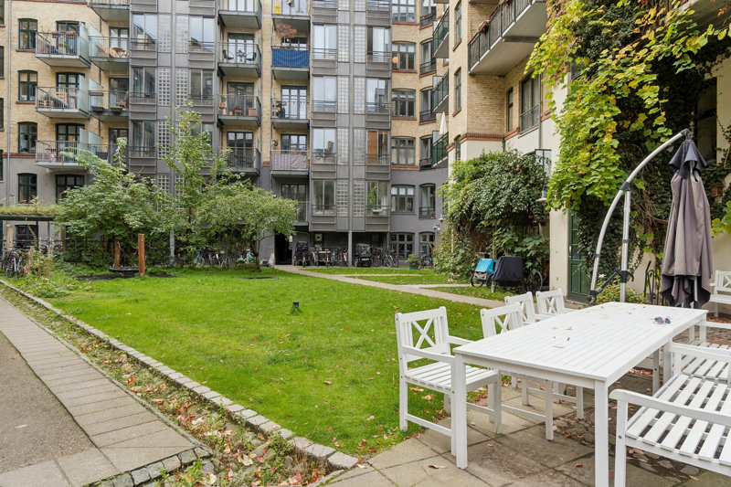 Property image number 5