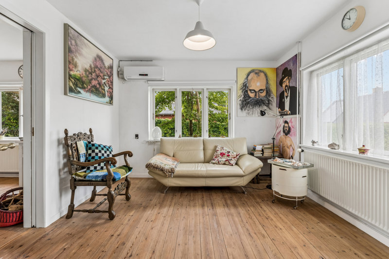 Property image number 6