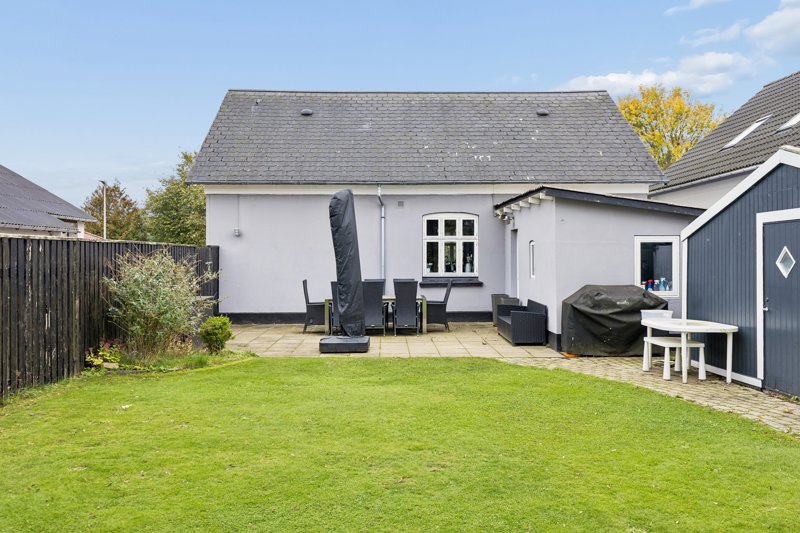 Property image number 2