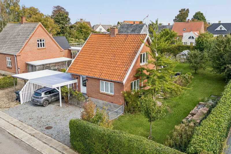 Property image number 1