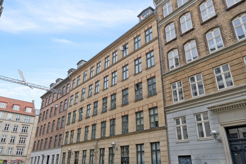 Property image number 3