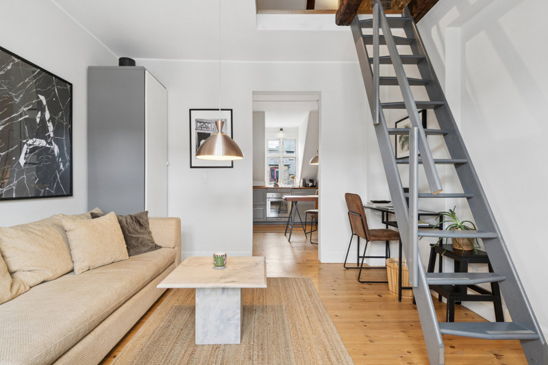 Property image number 1
