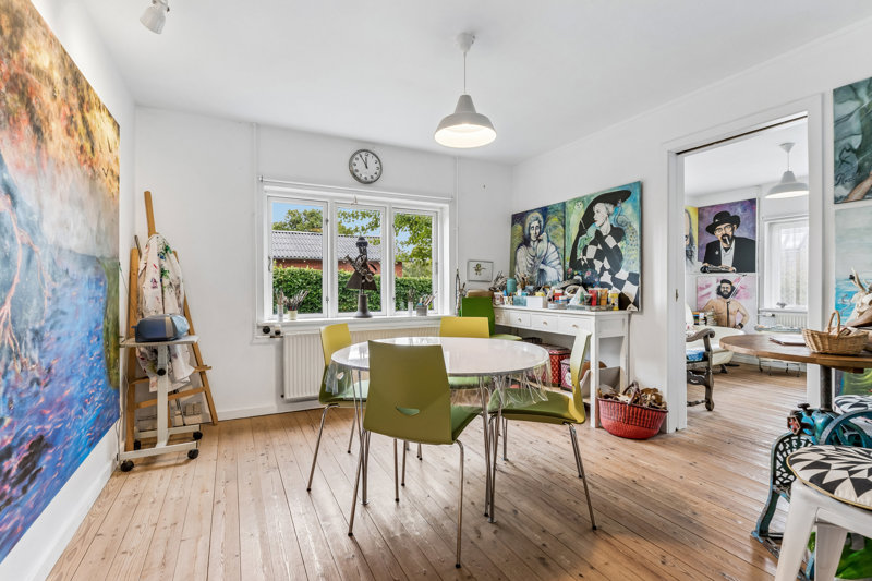 Property image number 2