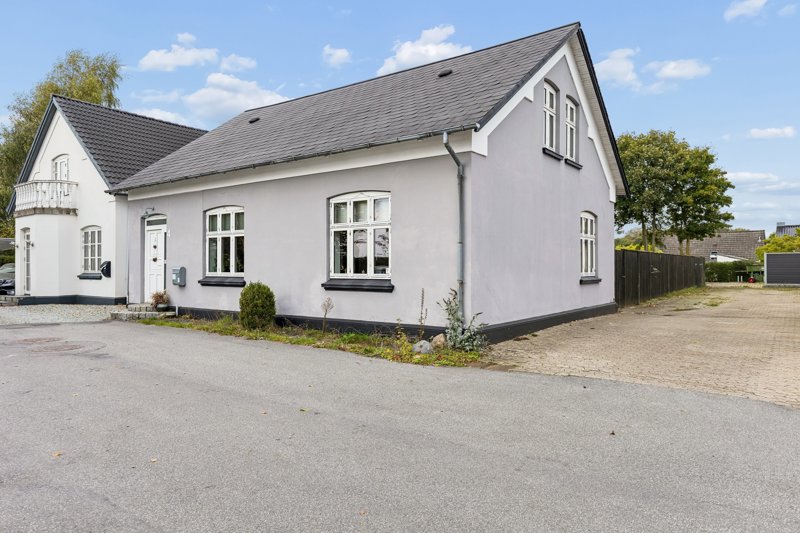 Property image number 3