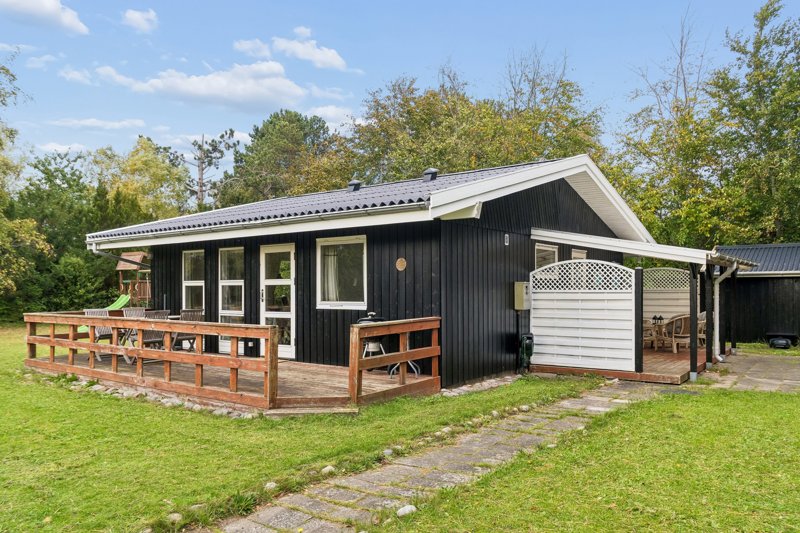 Property image number 2