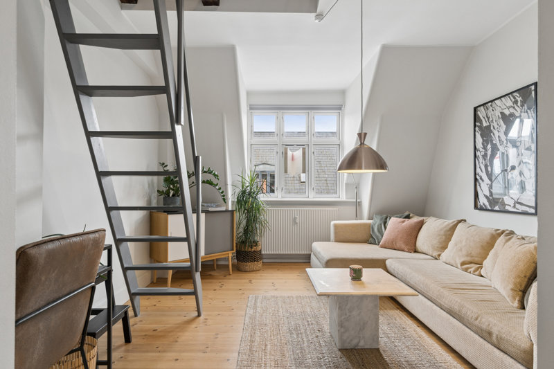 Property image number 6