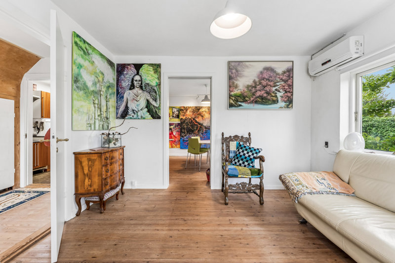 Property image number 4