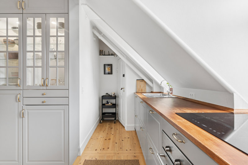 Property image number 7