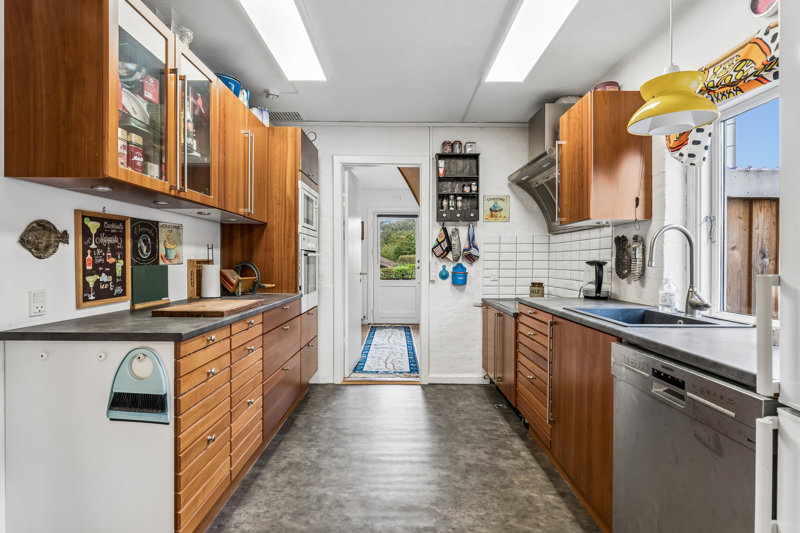 Property image number 9