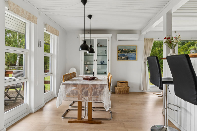Property image number 6