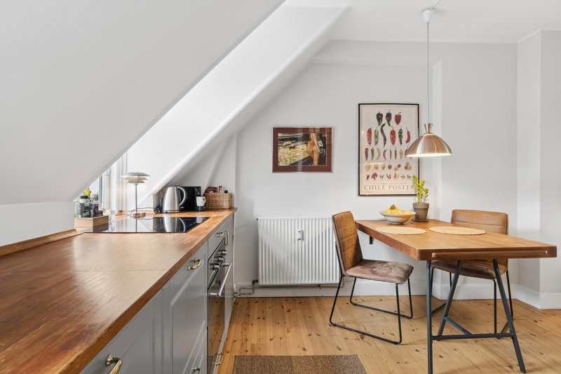 Property image number 8