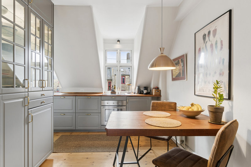 Property image number 2