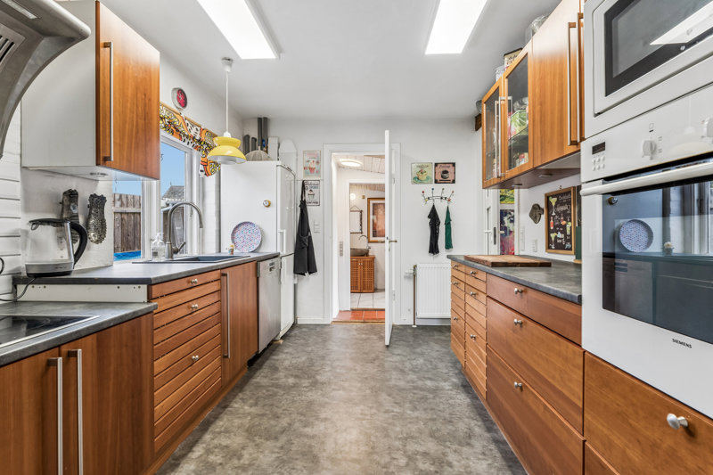 Property image number 8
