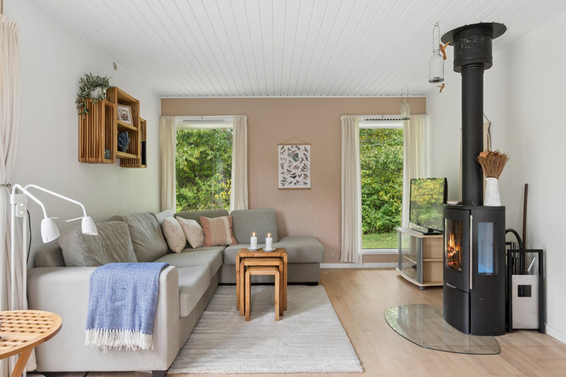 Property image number 9