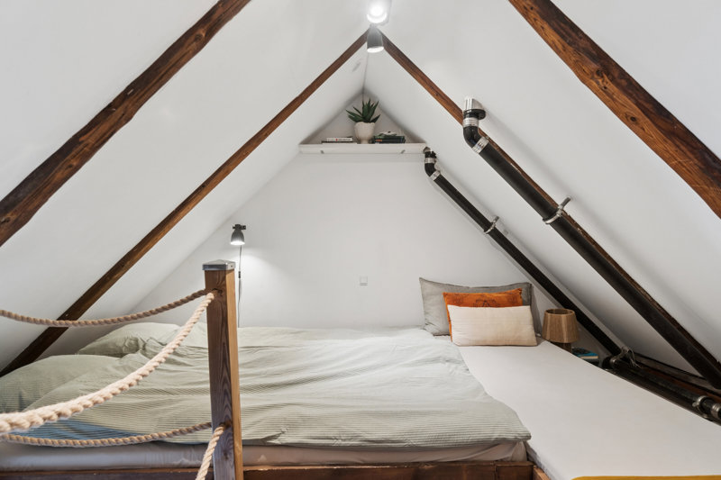 Property image number 10