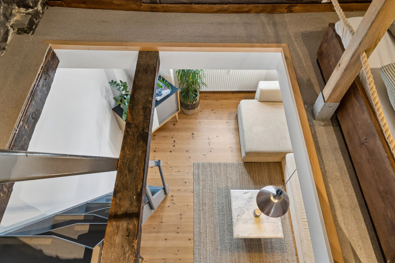Property image number 11