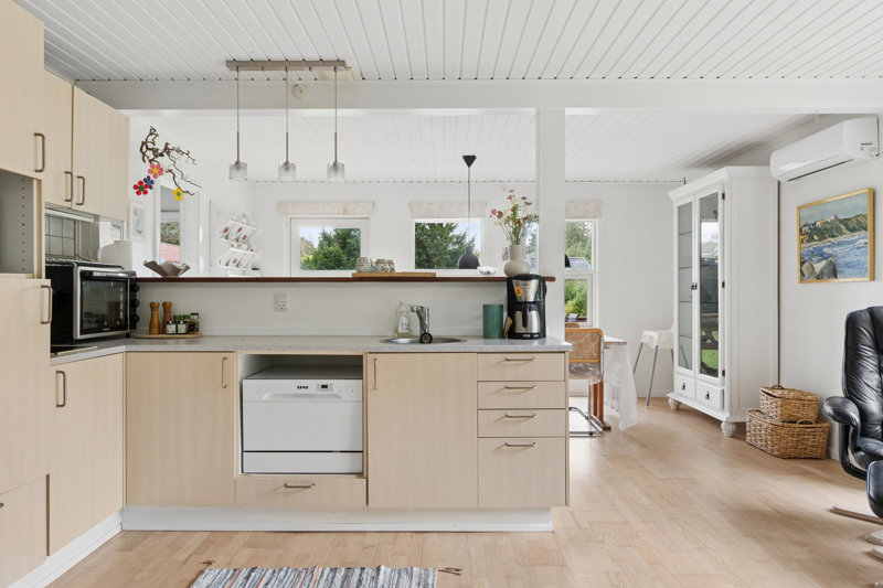 Property image number 3