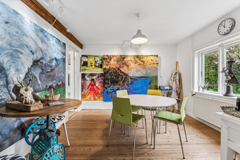Property image number 3