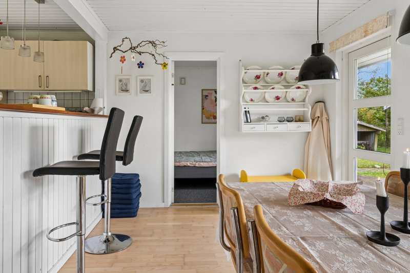 Property image number 7