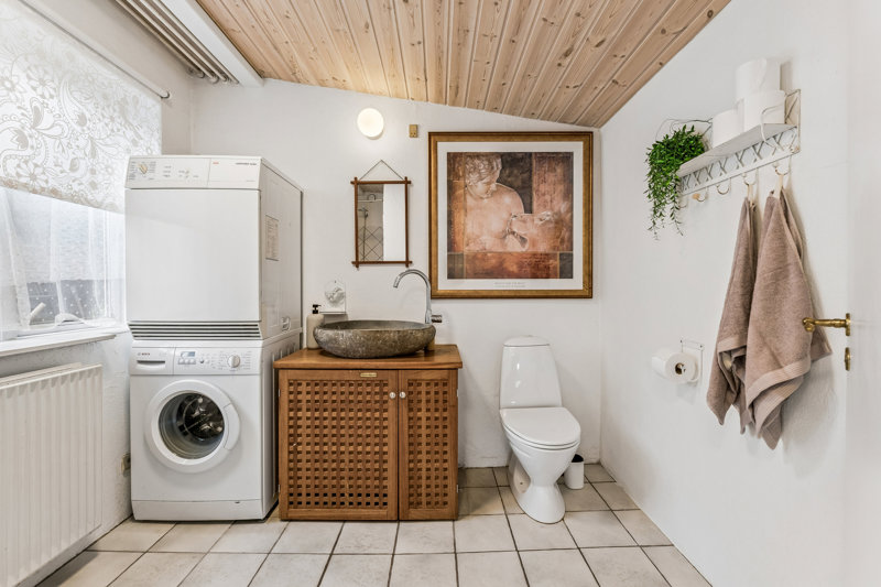 Property image number 11