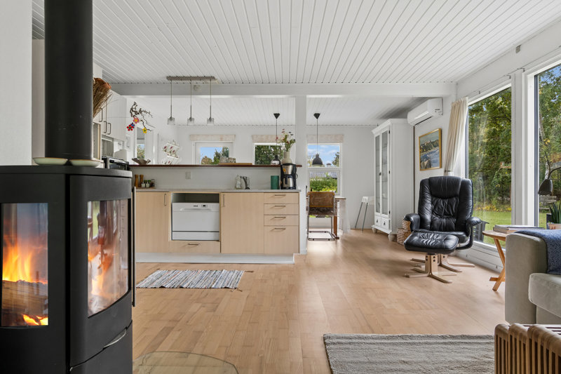 Property image number 8