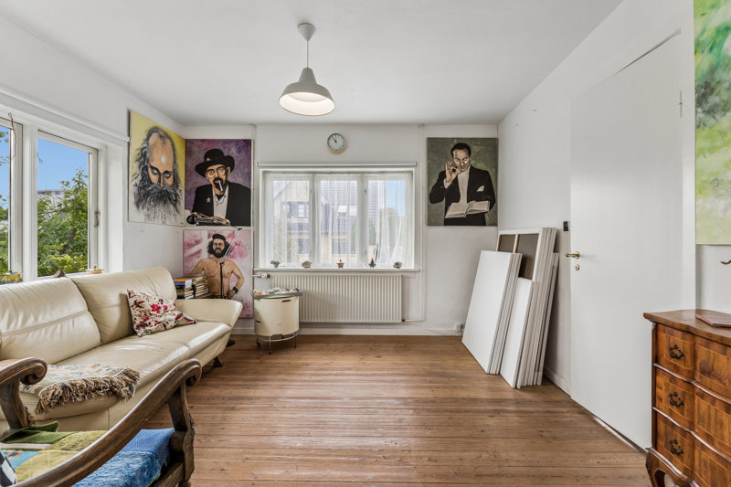 Property image number 5