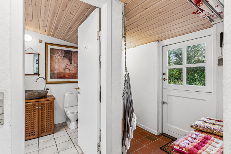 Property image number 10