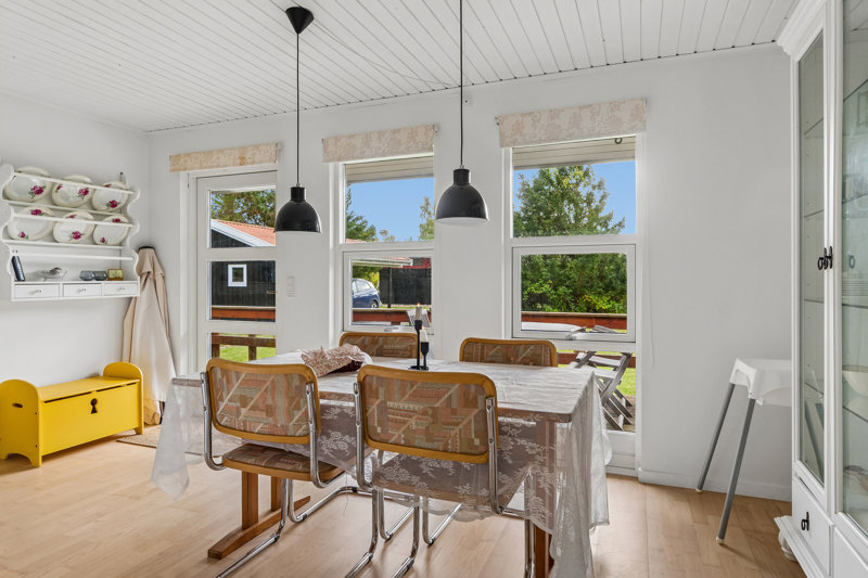 Property image number 4
