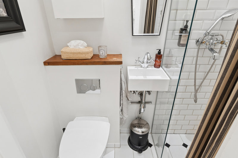 Property image number 9