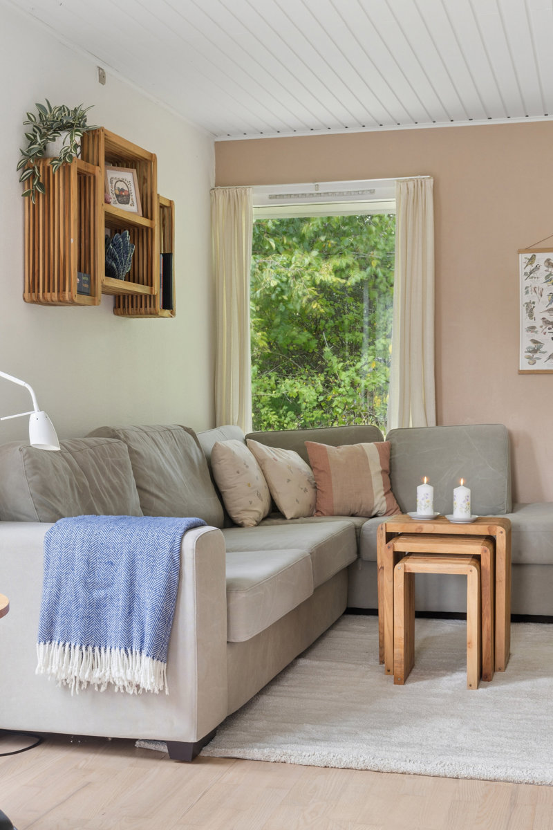Property image number 10