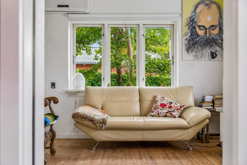 Property image number 7