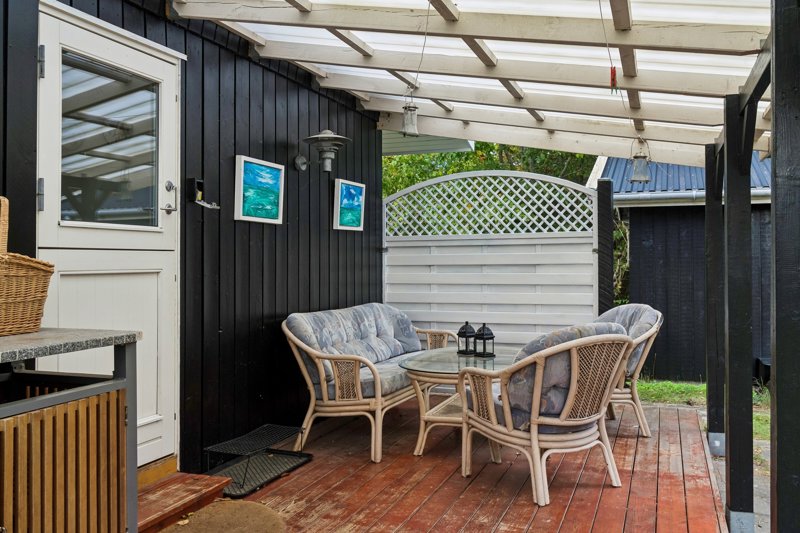 Property image number 11