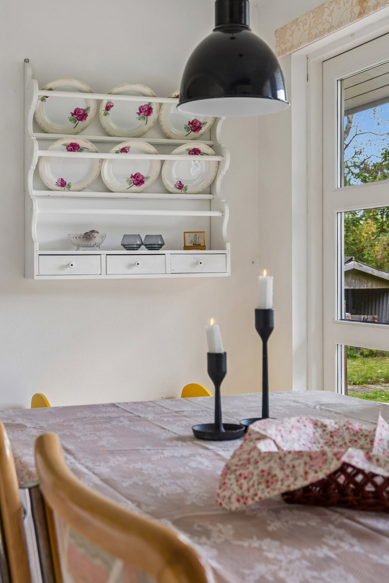 Property image number 5