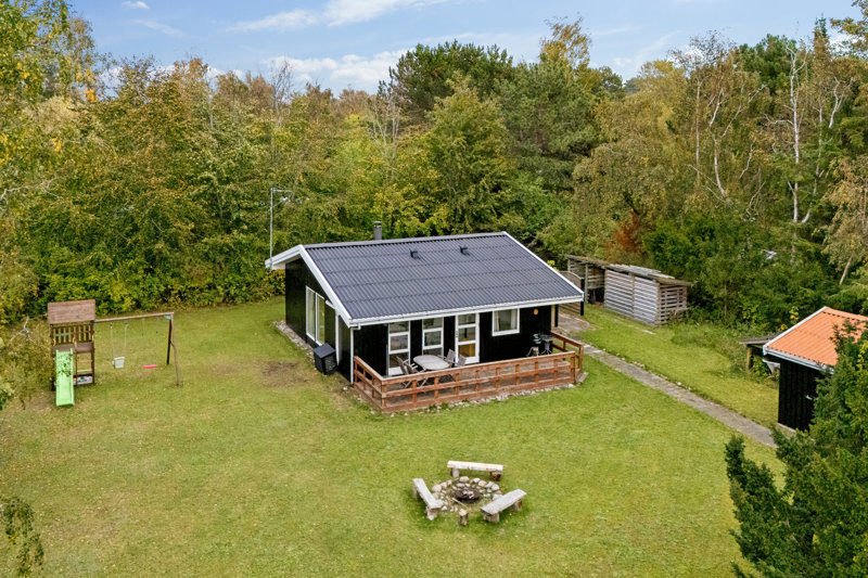 Property image number 1
