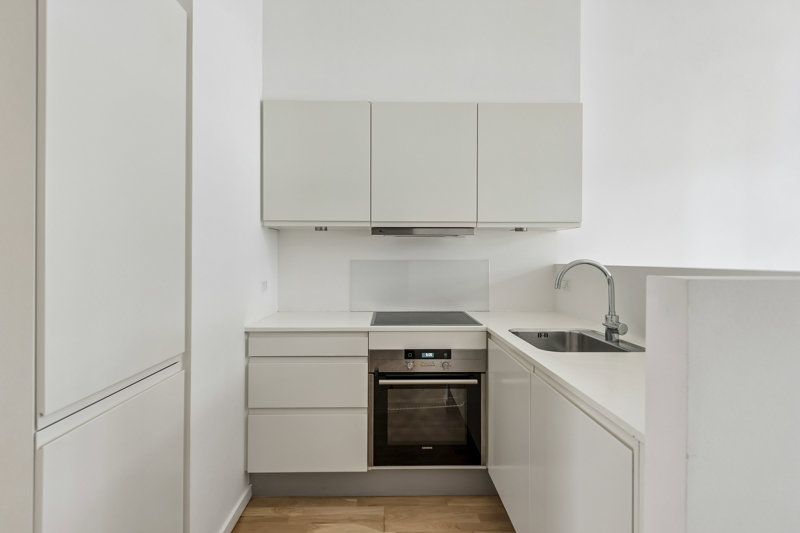 Property image number 6