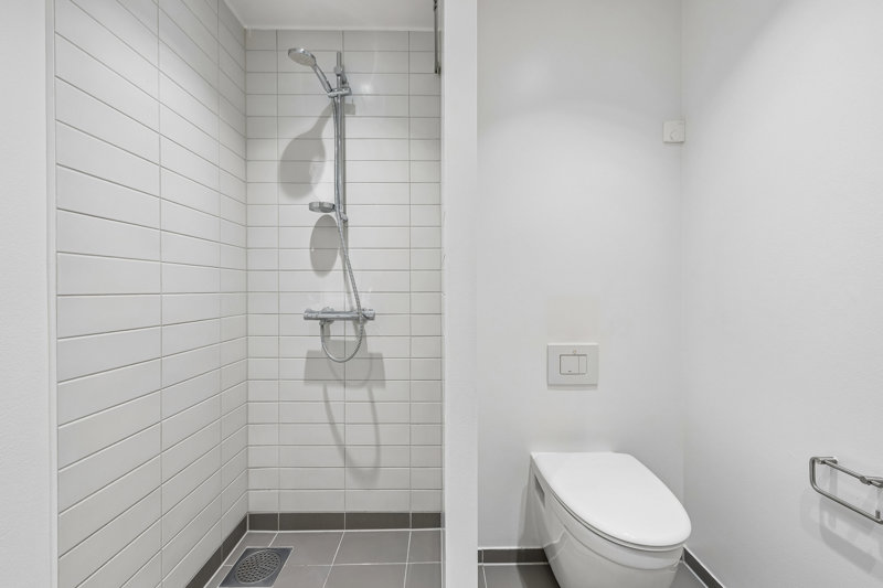 Property image number 10