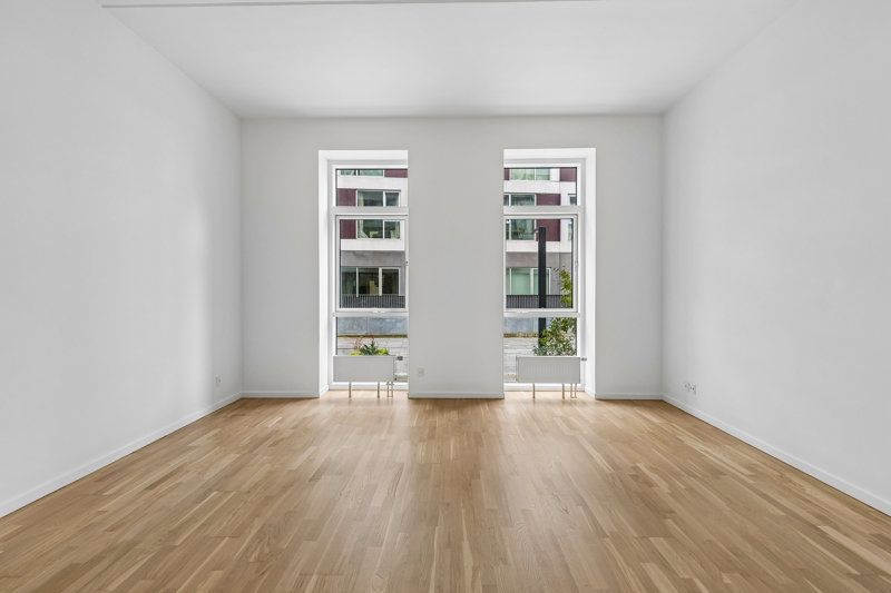 Property image number 11