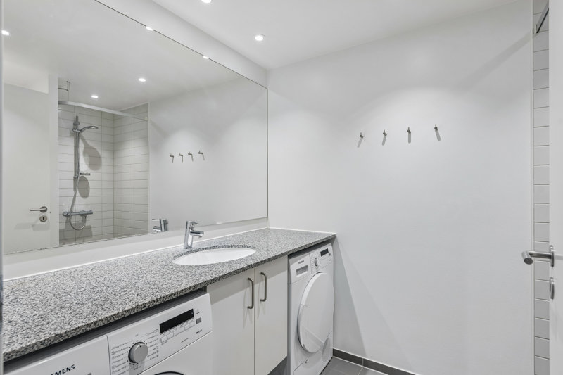 Property image number 9