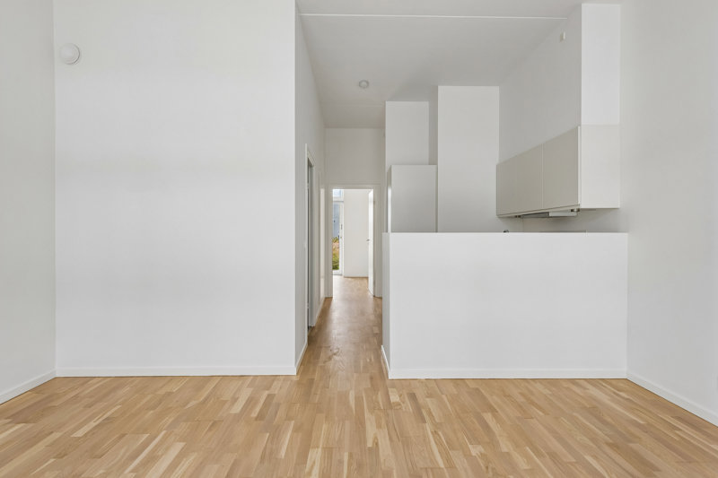 Property image number 5